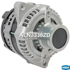 Генератор KRAUF ALN3336ZD