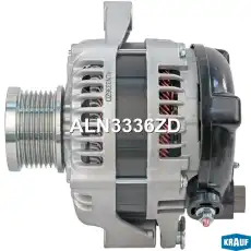 Генератор KRAUF ALN3336ZD