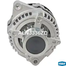 Генератор KRAUF ALN3336ZD