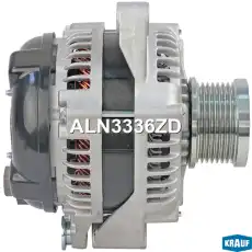 Генератор KRAUF ALN3336ZD