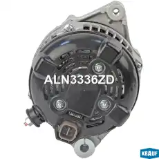 Генератор KRAUF ALN3336ZD
