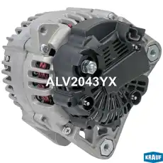 Генератор KRAUF ALV2043YX