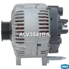 Генератор KRAUF ALV3541BA