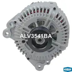 Генератор KRAUF ALV3541BA