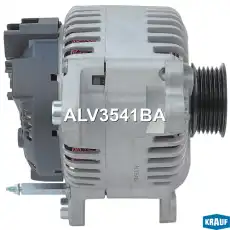 Генератор KRAUF ALV3541BA