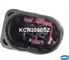 компрессор кондиционера!\ VW T V/Multivan 09> KCN2066SZ KRAUF