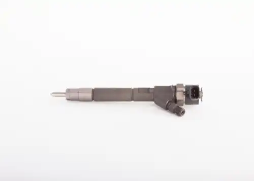 форсунка!\ Renault Master 2.5D 01> 0 445 110 087 BOSCH