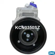 Компрессор кондиционера KCN0350SZ KRAUF
