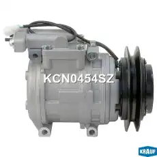 Компрессор кондиционера KCN0454SZ KRAUF