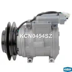 Компрессор кондиционера KCN0454SZ KRAUF