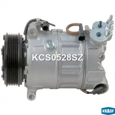 Компрессор кондиционера KCS0528SZ KRAUF