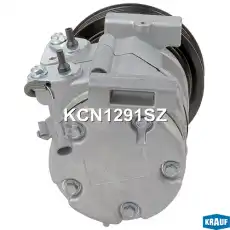 Компрессор кондиционера KCN1291SZ KRAUF