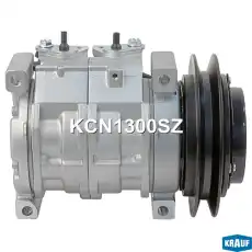 Компрессор кондиционера KCN1300SZ KRAUF