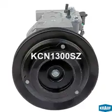Компрессор кондиционера KCN1300SZ KRAUF
