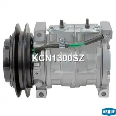Компрессор кондиционера KCN1300SZ KRAUF