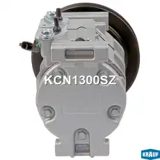 Компрессор кондиционера KCN1300SZ KRAUF
