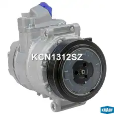 Компрессор кондиционера KCN1312SZ KRAUF
