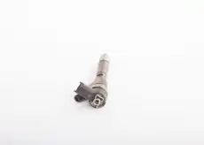 форсунка!\ Renault Master 2.2D 00> 0 445 110 102 BOSCH