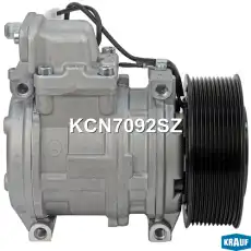 Компрессор кондиционера KCN7092SZ KRAUF