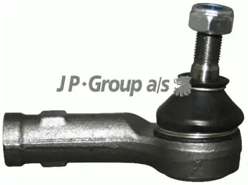 Рулевой наконечник JP 419350011