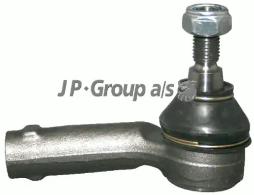 Рулевой наконечник JP 419350013