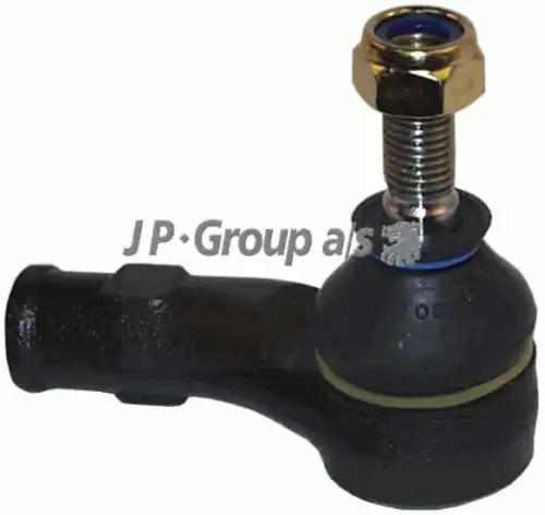 Рулевой наконечник JP 419700004
