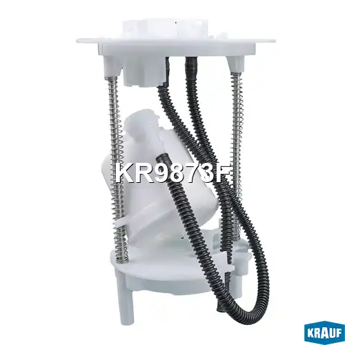 Топливный фильтр KRAUF KR9873F
