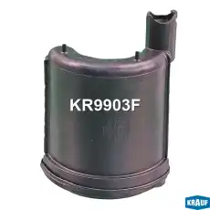 Топливный фильтр KRAUF KR9903F