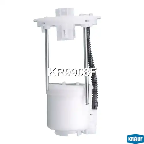Топливный фильтр KRAUF KR9908F