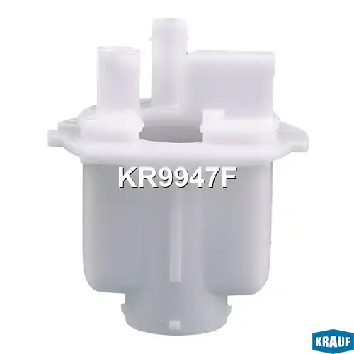 Топливный фильтр KRAUF KR9947F