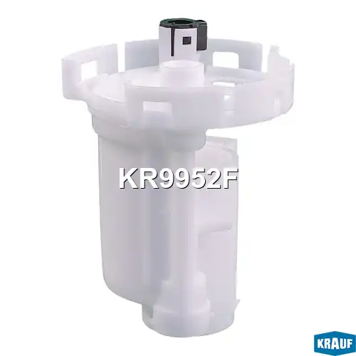 Топливный фильтр KRAUF KR9952F