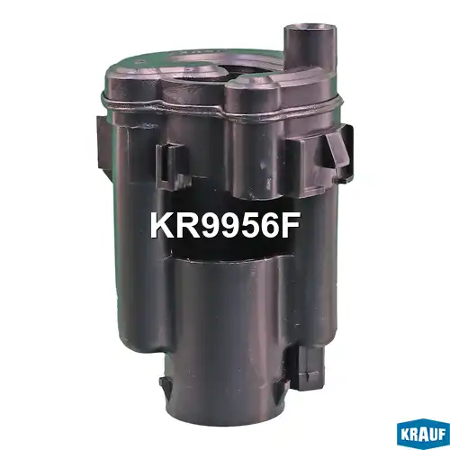 Топливный фильтр KRAUF KR9956F