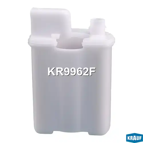 Топливный фильтр KRAUF KR9962F