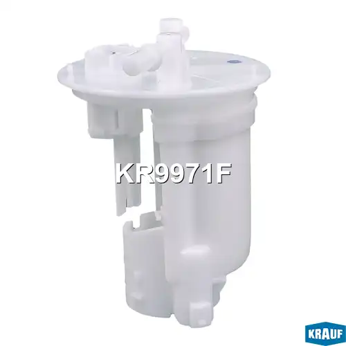 Топливный фильтр KRAUF KR9971F