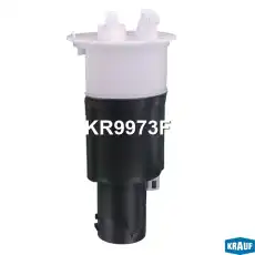 Топливный фильтр KRAUF KR9973F