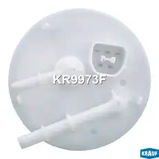 Топливный фильтр KRAUF KR9973F