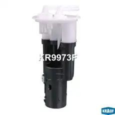 Топливный фильтр KRAUF KR9973F