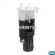 Топливный фильтр KRAUF KR9973F