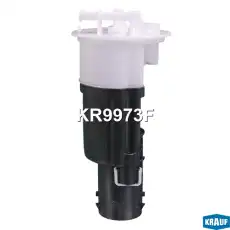 Топливный фильтр KRAUF KR9973F