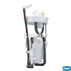 Топливный фильтр KRAUF KR9993F