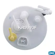 Топливный фильтр KRAUF KR9993F