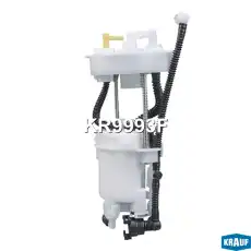 Топливный фильтр KRAUF KR9993F