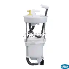 Топливный фильтр KRAUF KR9993F