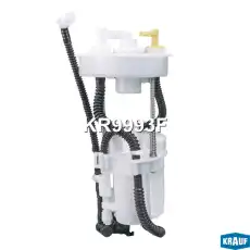 Топливный фильтр KRAUF KR9993F