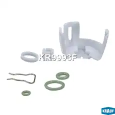 Топливный фильтр KRAUF KR9993F