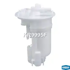 Топливный фильтр KRAUF KR9995F