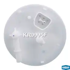 Топливный фильтр KRAUF KR9995F