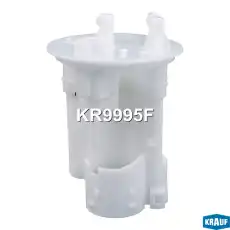 Топливный фильтр KRAUF KR9995F