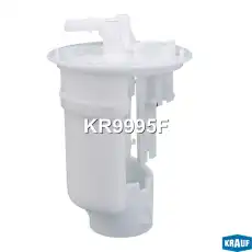 Топливный фильтр KRAUF KR9995F
