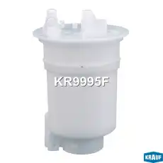 Топливный фильтр KRAUF KR9995F